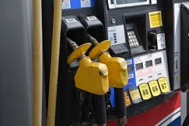 U.S. ethanol production reaches 13-Week high — West Fargo Community news