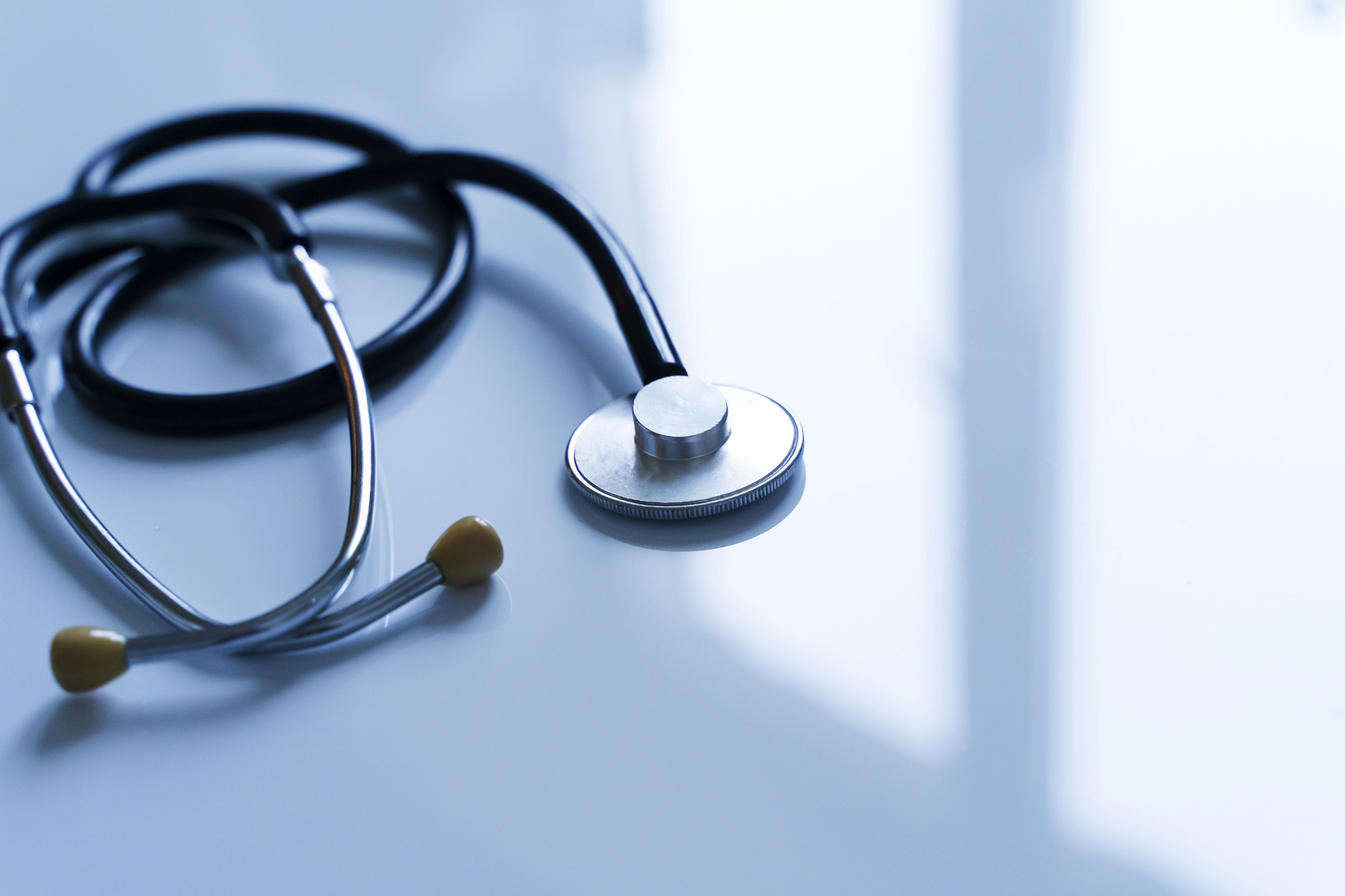 Minnesota sees the most confirmed measles cases in 36 years — KFGO