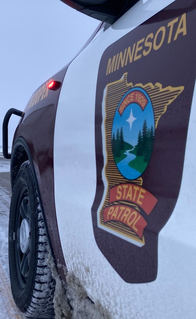 Traffic is detoured in Felton, Minn. after semis collide — West Fargo Health news