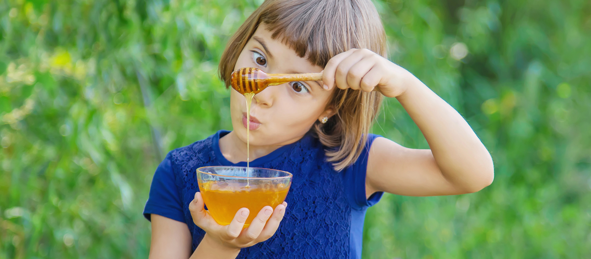Honey tasting kits available for hands-on classroom learning — West Fargo Schools news