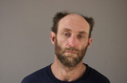 Pelican Rapids man arrested for fleeing from state patrol and damaging soybeans — West Fargo Real Estate news